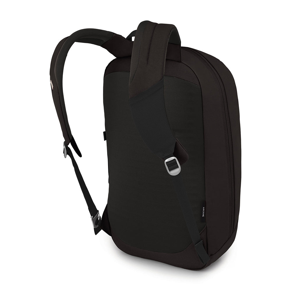 Osprey Bag