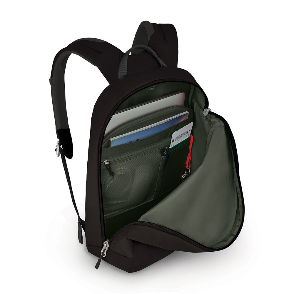 Osprey Bag