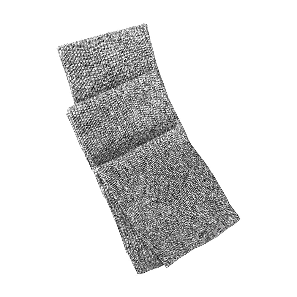 Roots Scarf