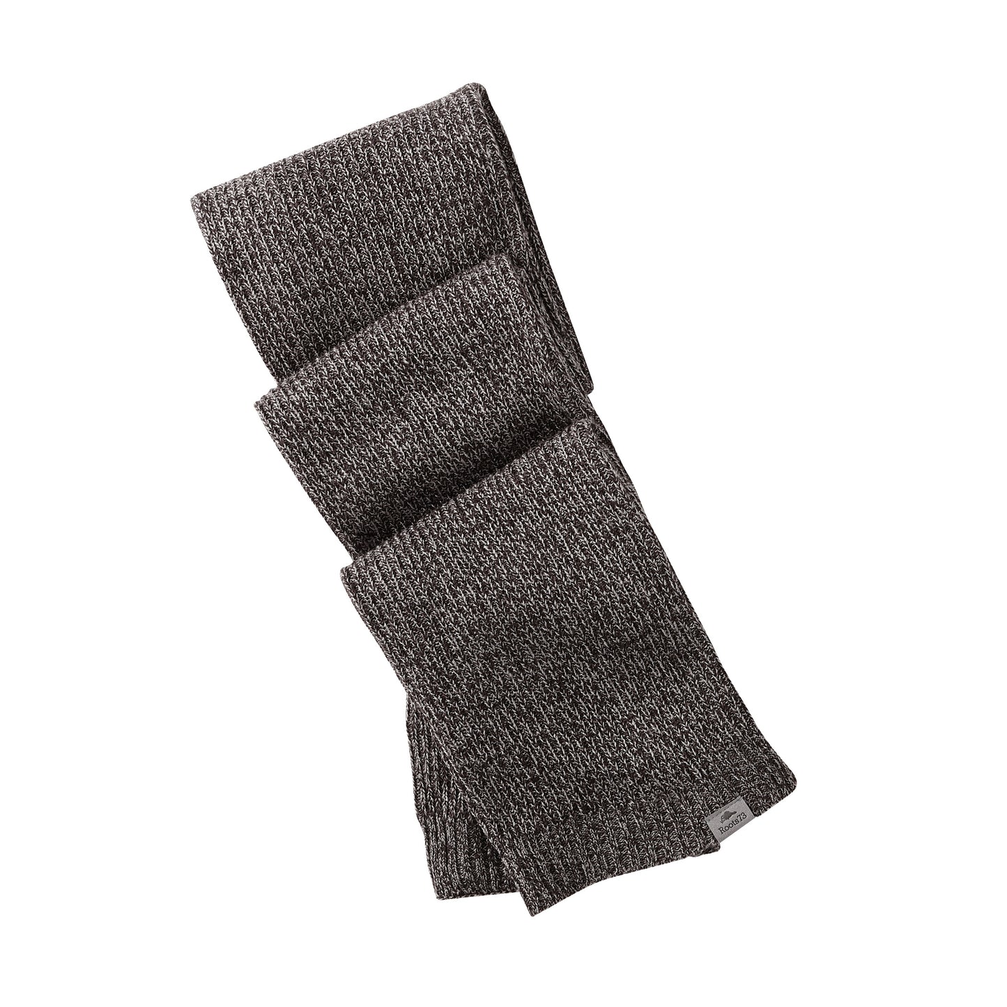 Roots Scarf