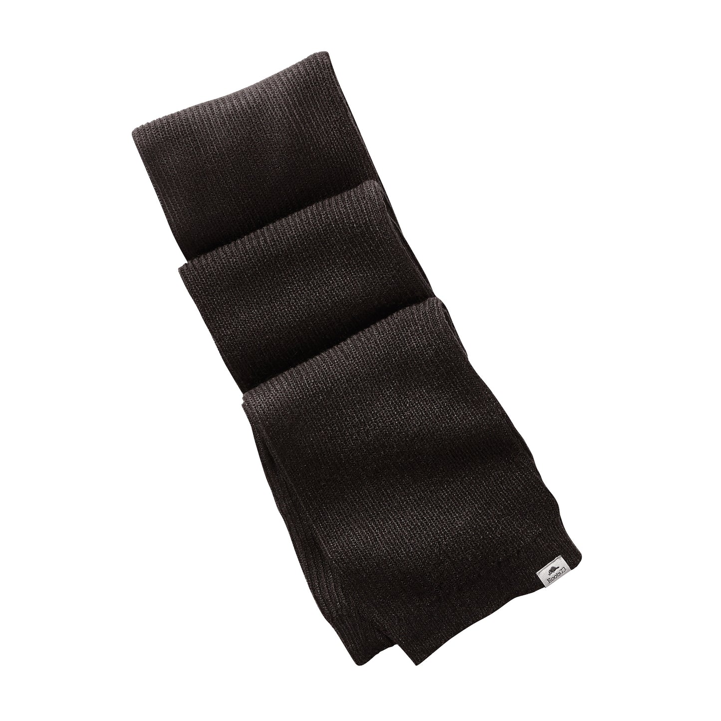 Roots Scarf
