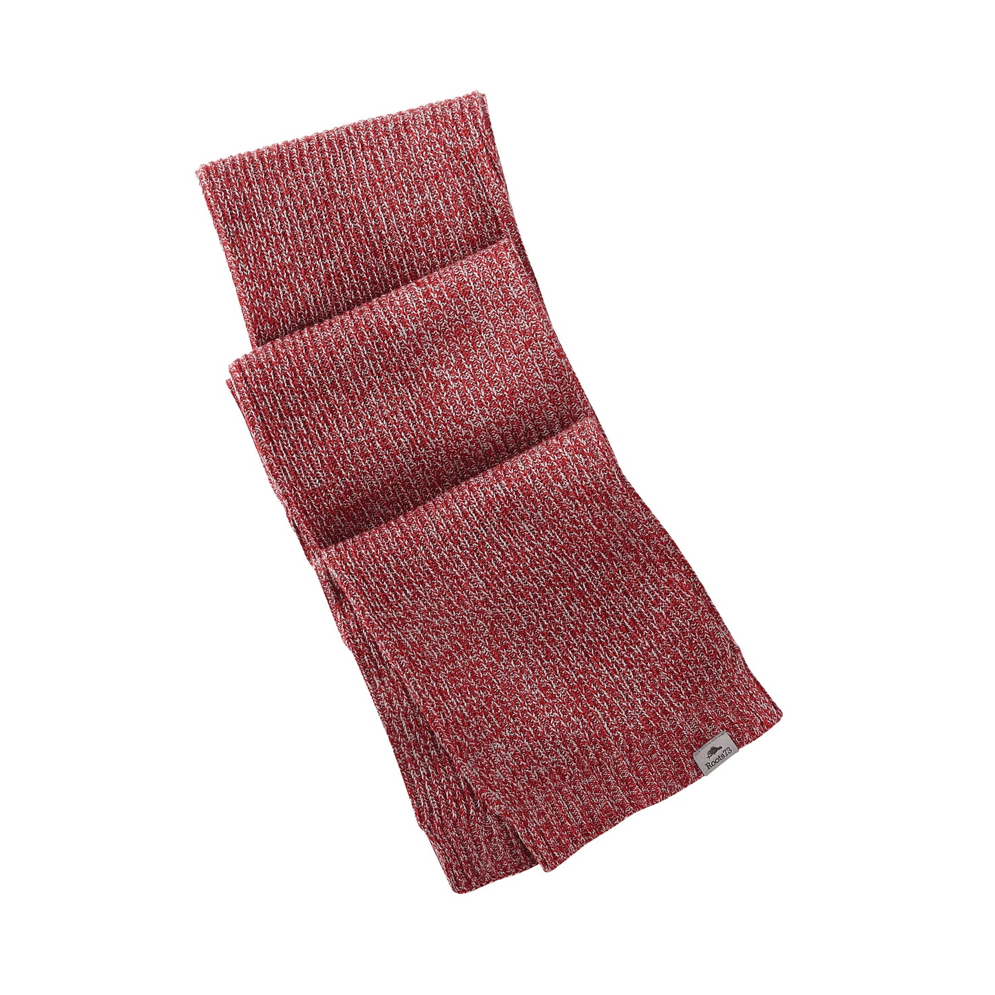 Roots Scarf