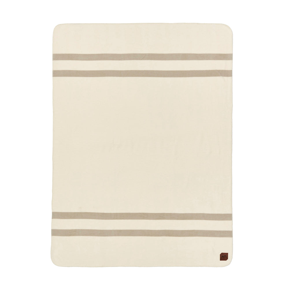 Slowtide® Fleece Blanket