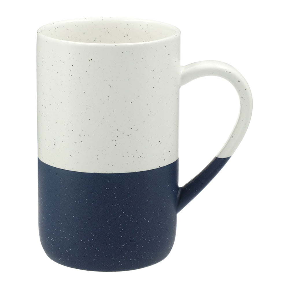 Speckled Ceramic Mug (385 ml / 13 oz.)