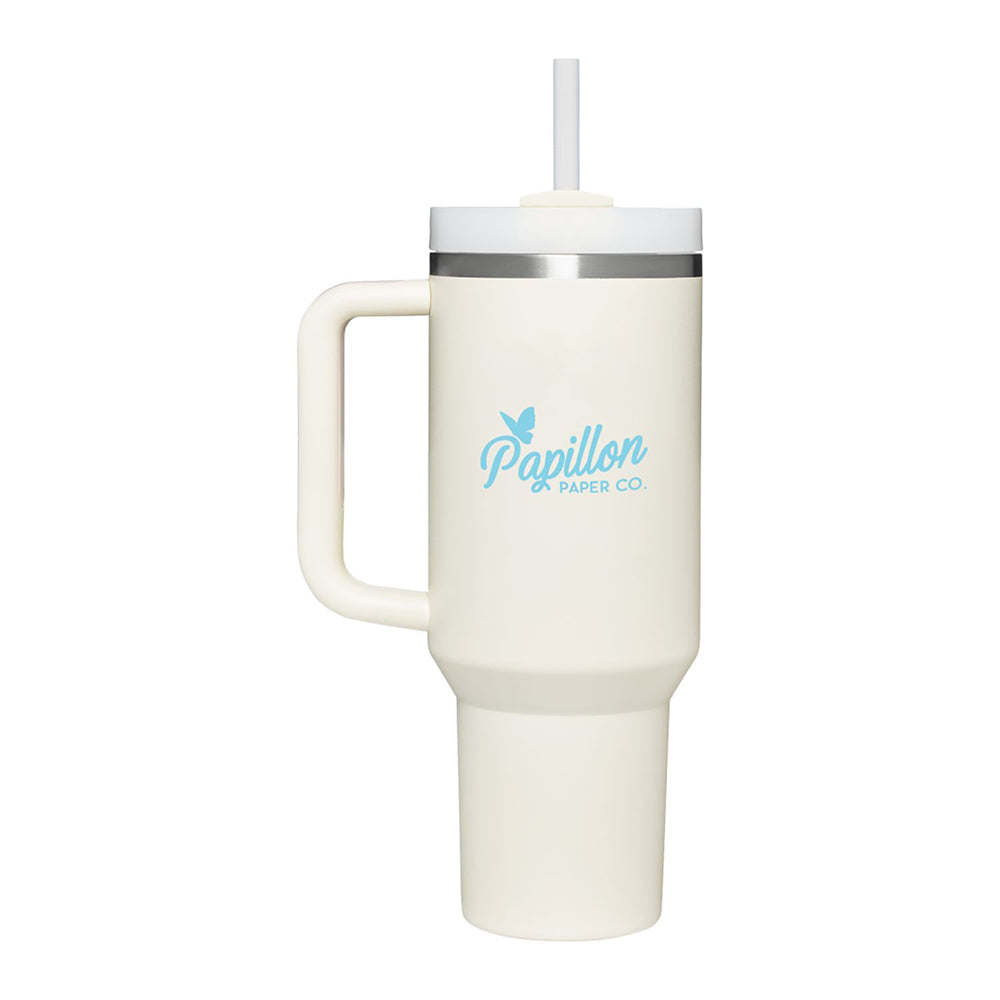 Stanley Quencher Tumbler (1.2 L / 40 oz.)