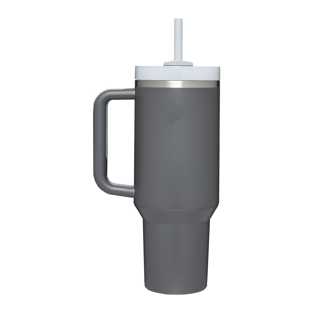 Stanley Quencher Tumbler (1.2 L / 40 oz.)
