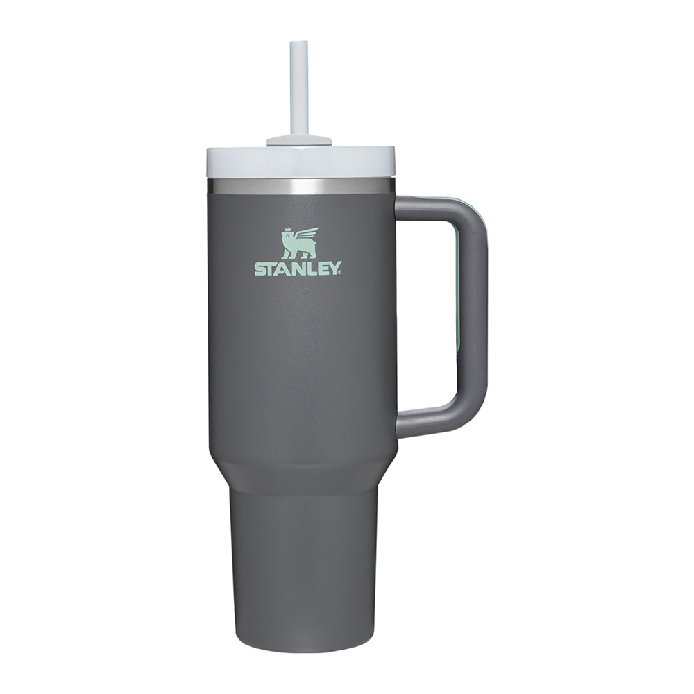 Stanley Quencher Tumbler (1.2 L / 40 oz.)