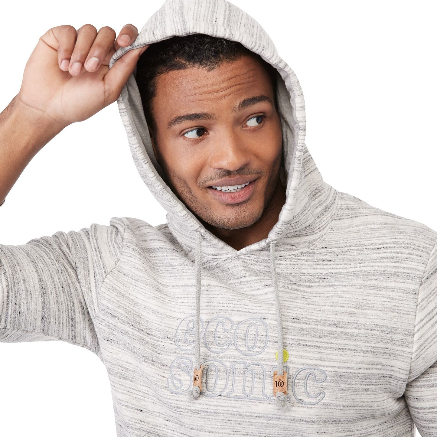 TenTree Classic Hoodie - Men's and Ladies