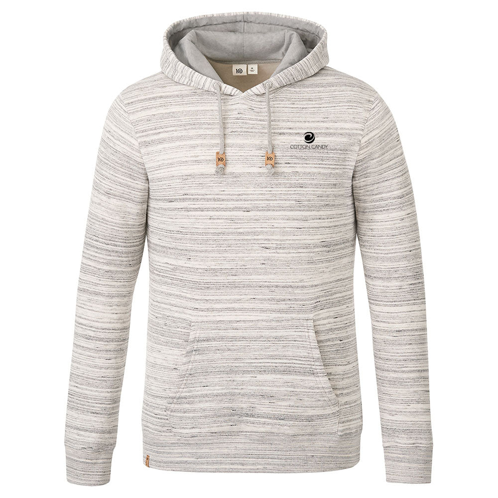 TenTree Classic Hoodie - Men's and Ladies