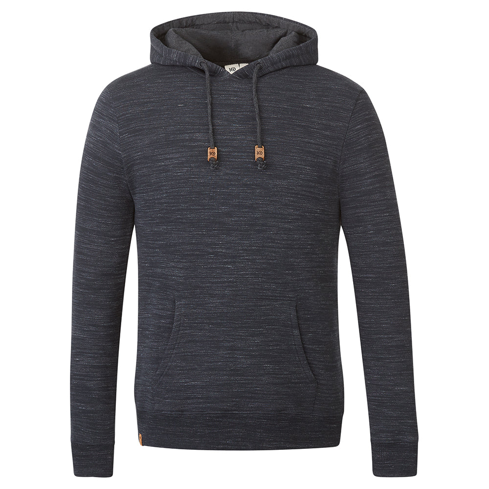 TenTree Classic Hoodie - Men's and Ladies