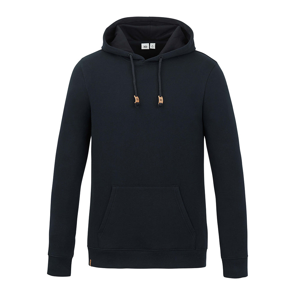 TenTree Classic Hoodie - Men's and Ladies