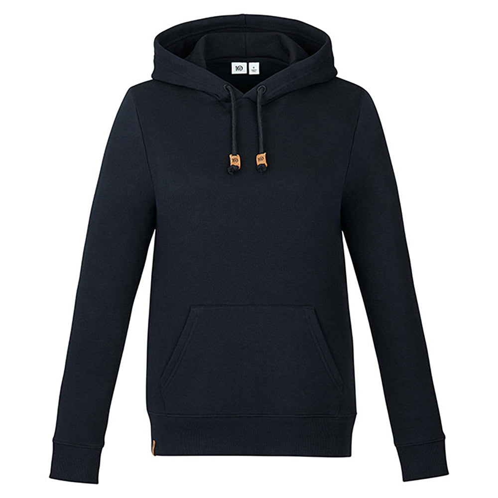 TenTree Classic Hoodie - Men's and Ladies
