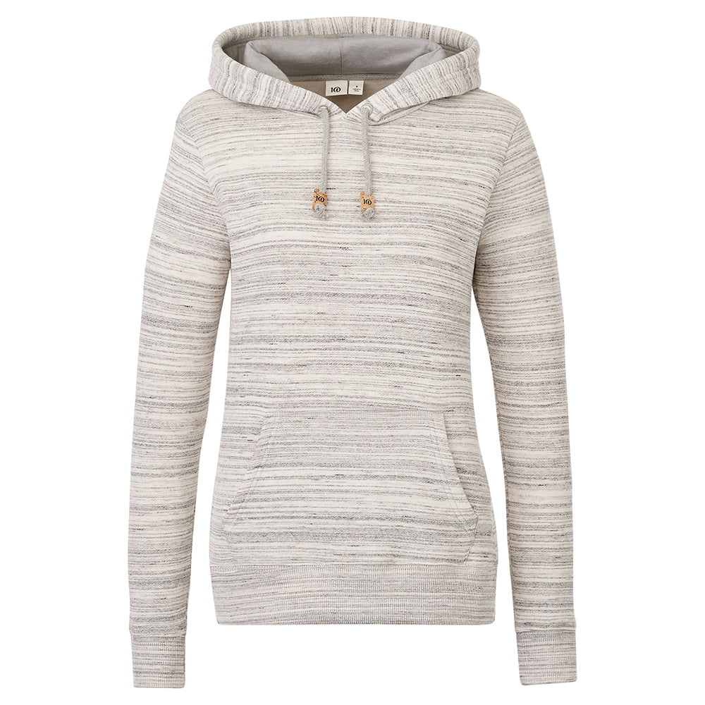 TenTree Classic Hoodie - Men's and Ladies