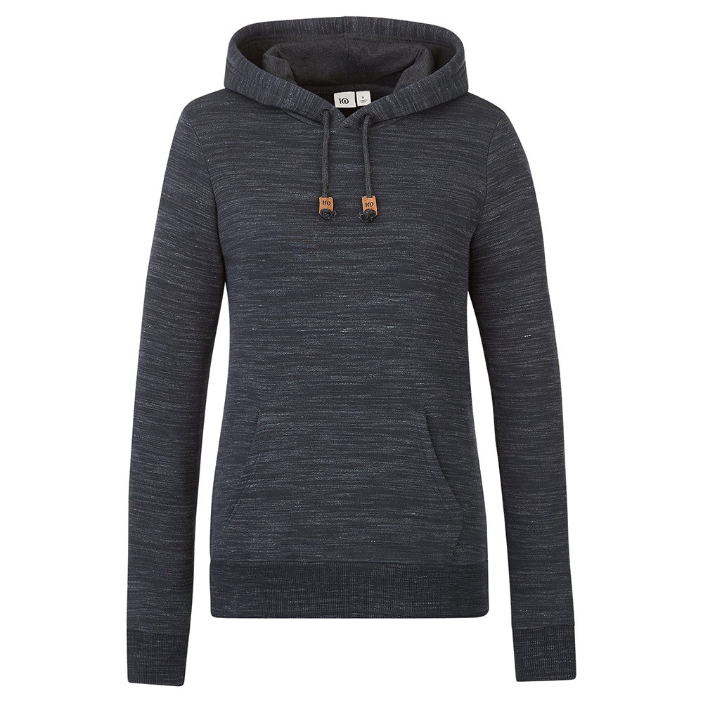 TenTree Classic Hoodie - Men's and Ladies