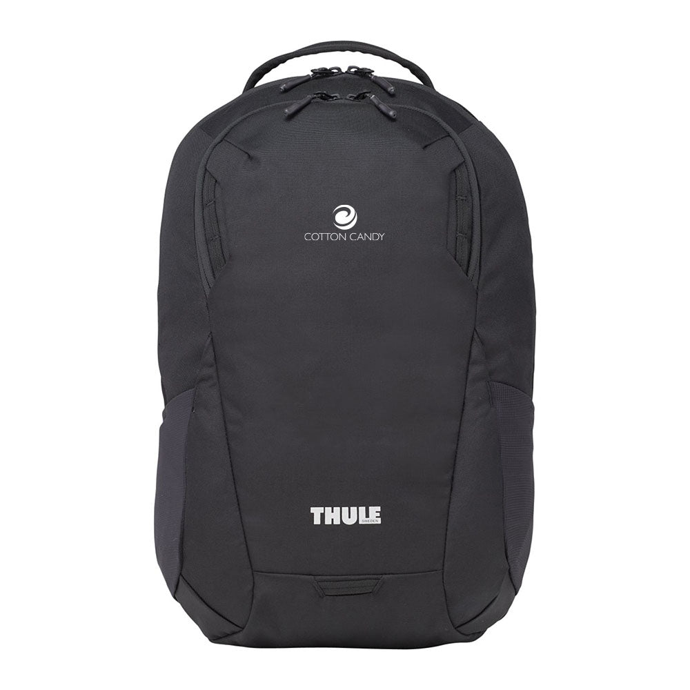 Thule Recycled Computer Backpack
