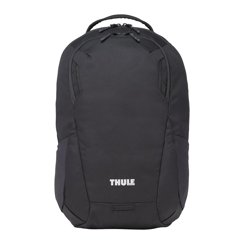 Thule Recycled Computer Backpack