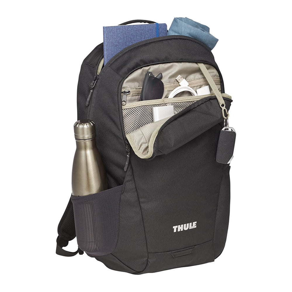 Thule Recycled Computer Backpack