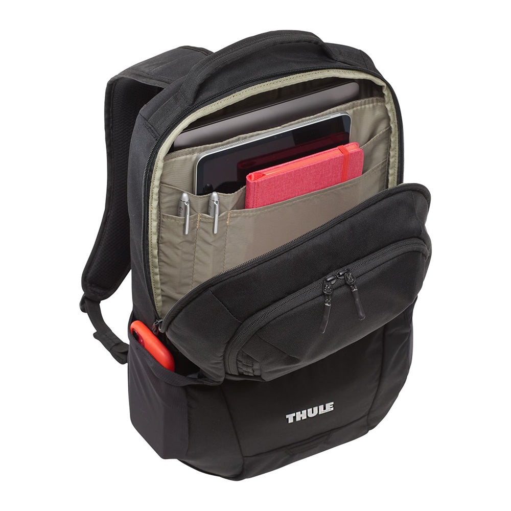 Thule Recycled Computer Backpack