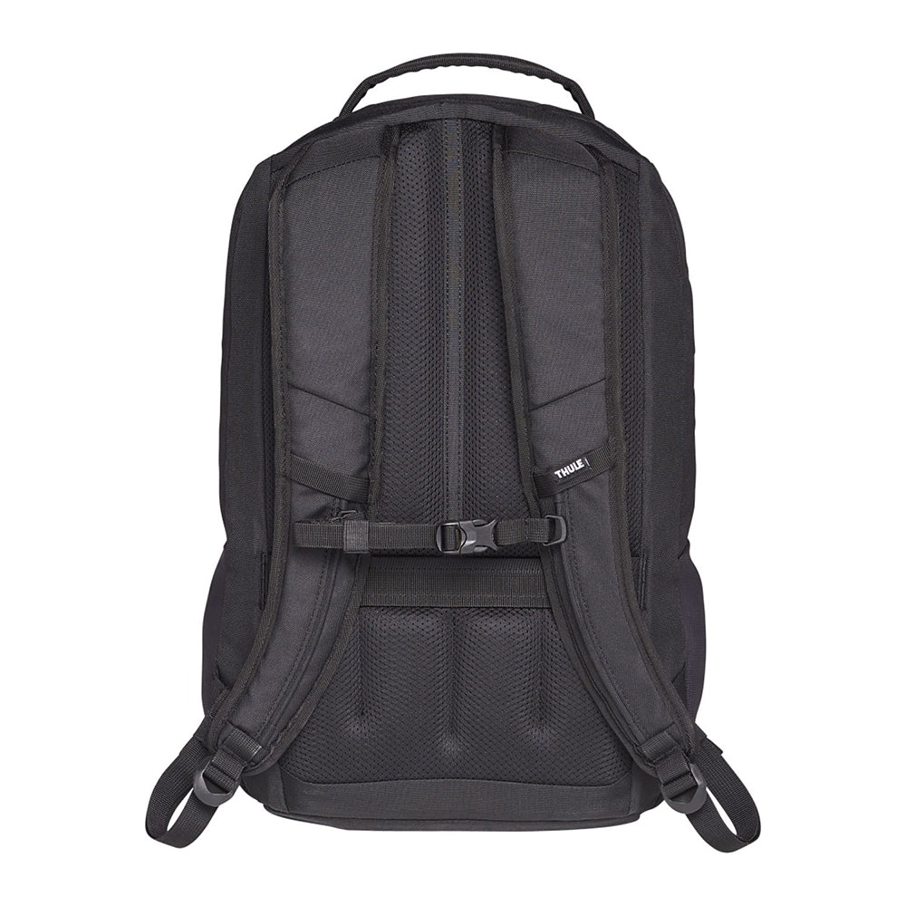 Thule Recycled Computer Backpack