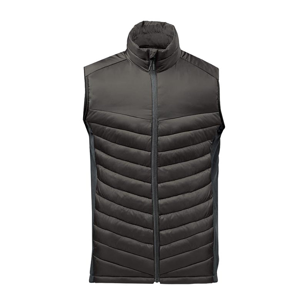 Thermal Vest - Men's and Ladies