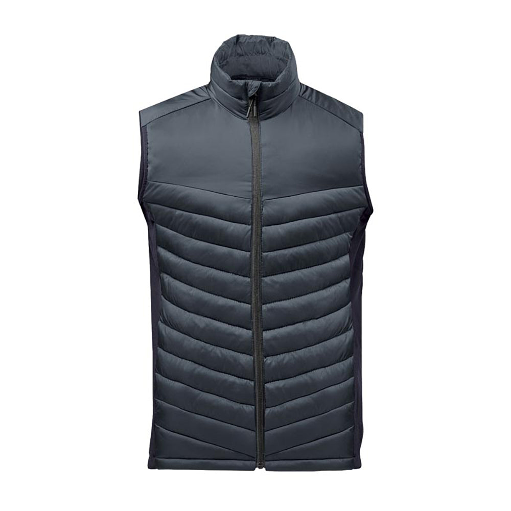 Thermal Vest - Men's and Ladies
