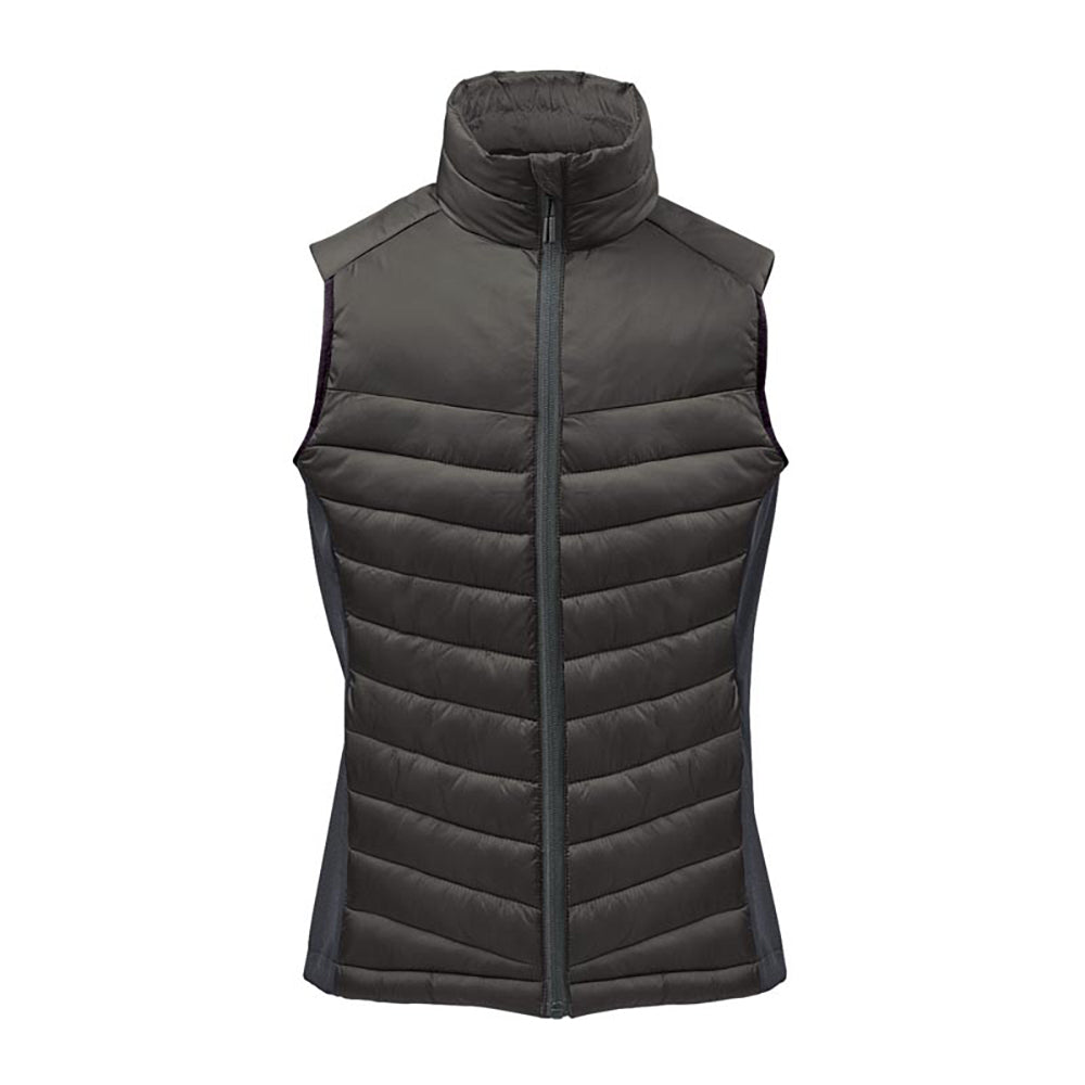 Thermal Vest - Men's and Ladies