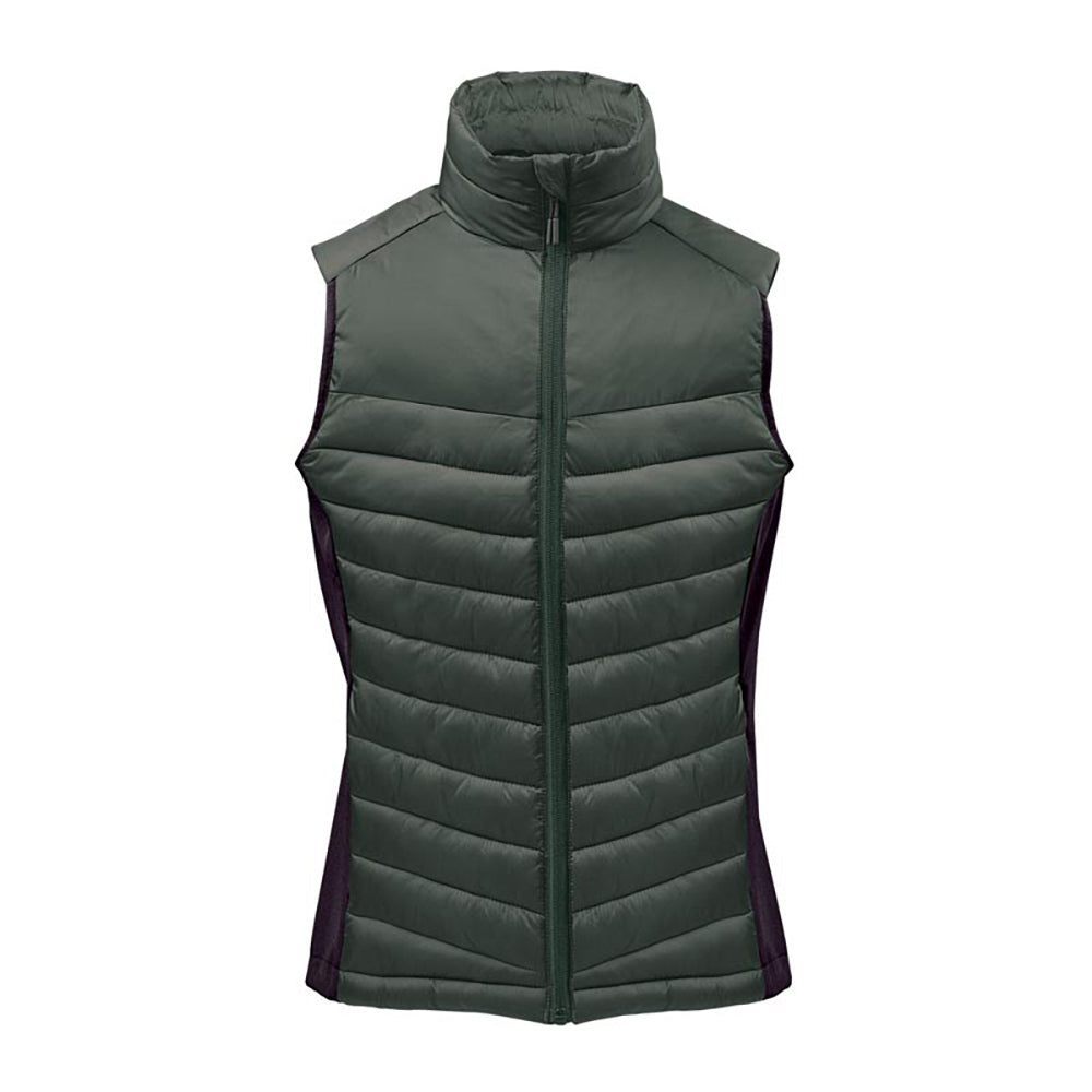 Thermal Vest - Men's and Ladies