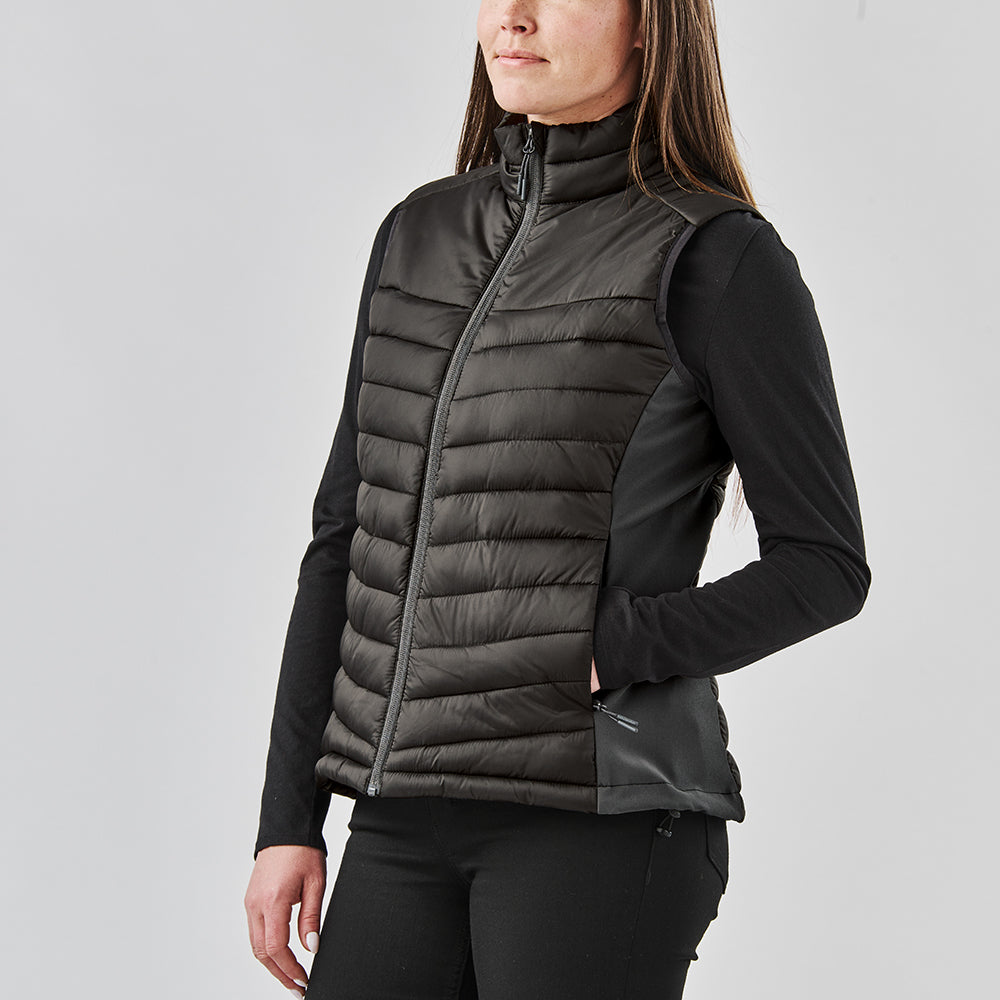 Thermal Vest - Men's and Ladies