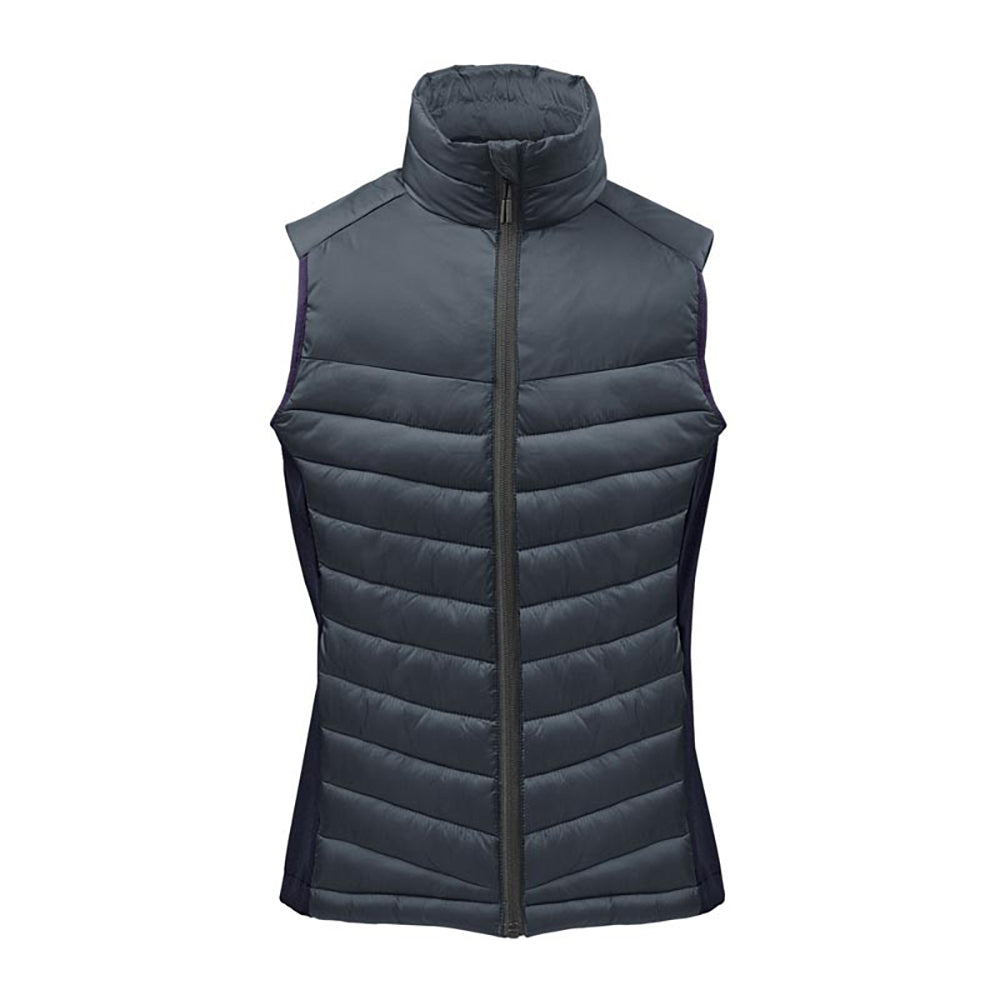 Thermal Vest - Men's and Ladies