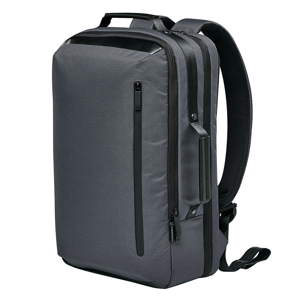 Commuter Backpack