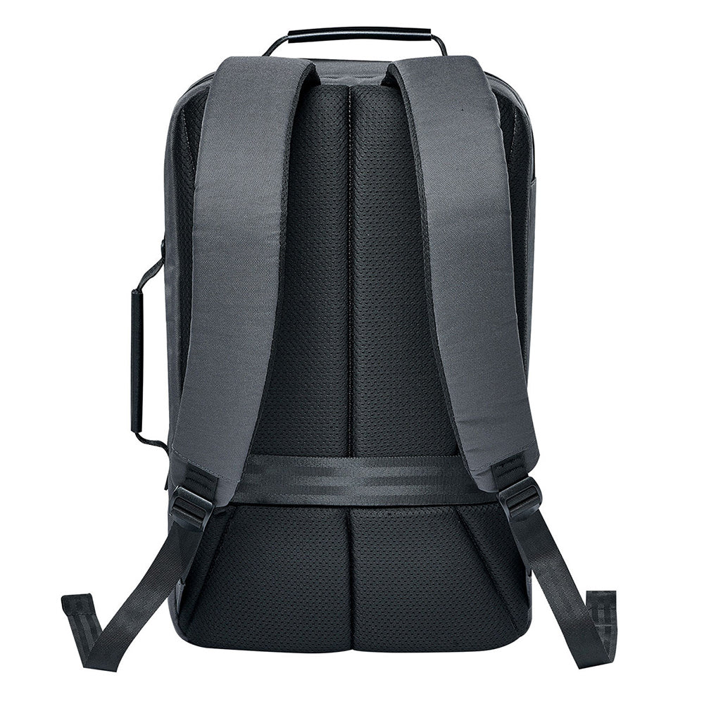 Commuter Backpack