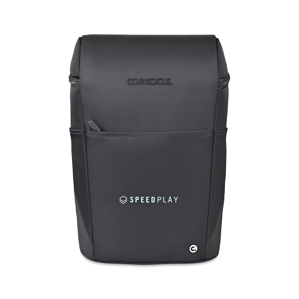 CORKCICLE® Backpack Cooler