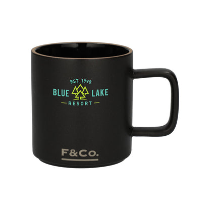 Field & Co Stoneware Mug - 11oz