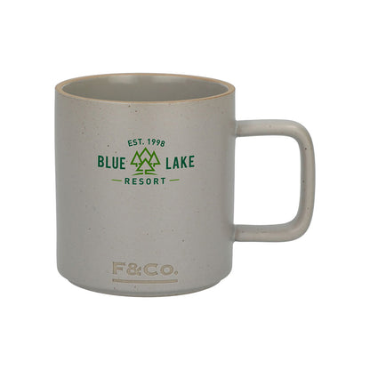 Field & Co Stoneware Mug - 11oz