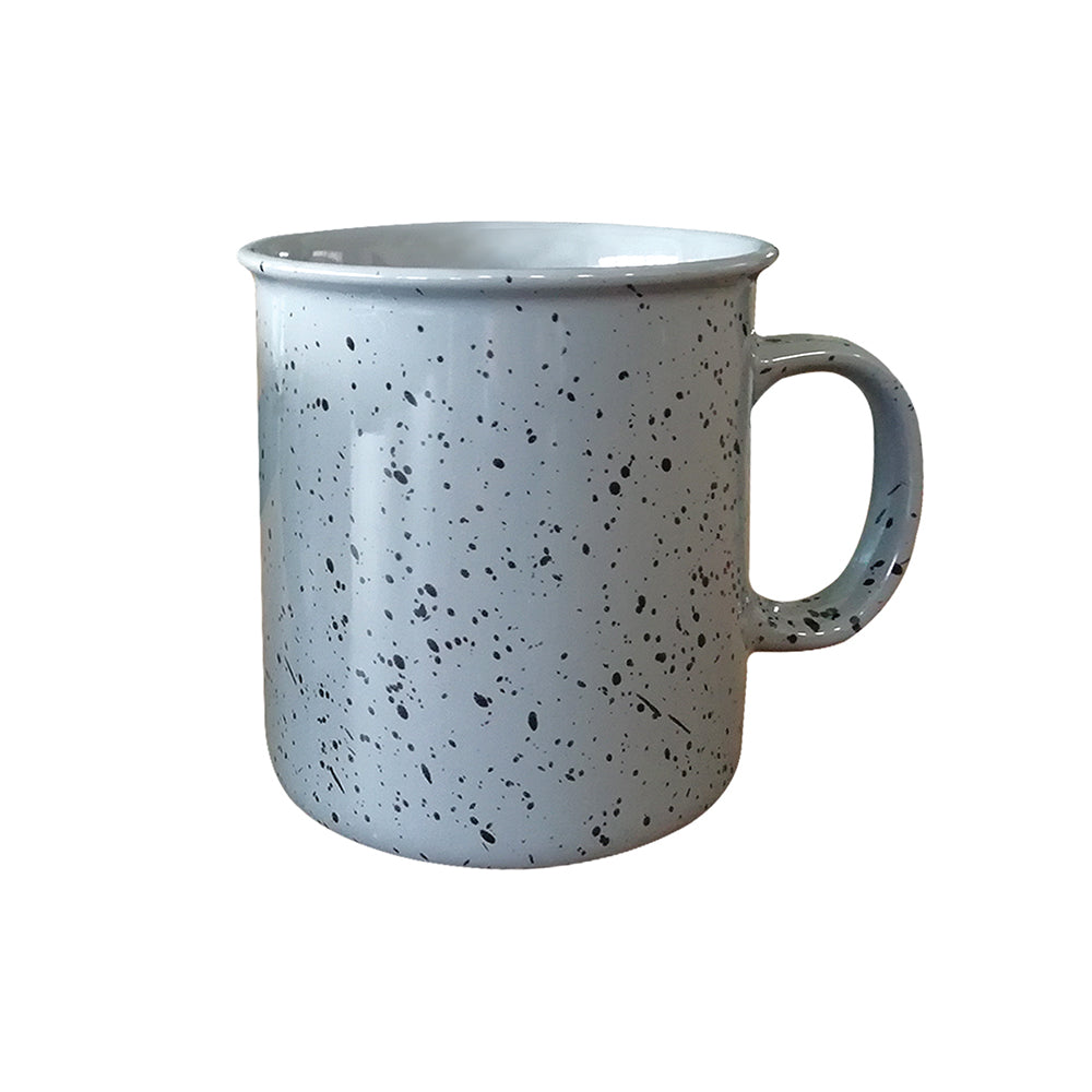 Speckled Mug (700 ml / 24 oz.)