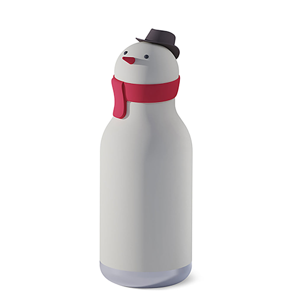 Asobu Holiday Bottle (460 ml / 16 oz.)