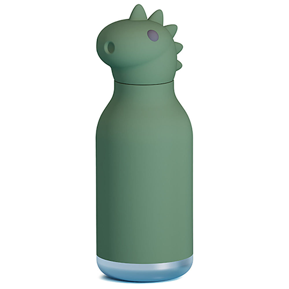 Asobu Holiday Bottle (460 ml / 16 oz.)