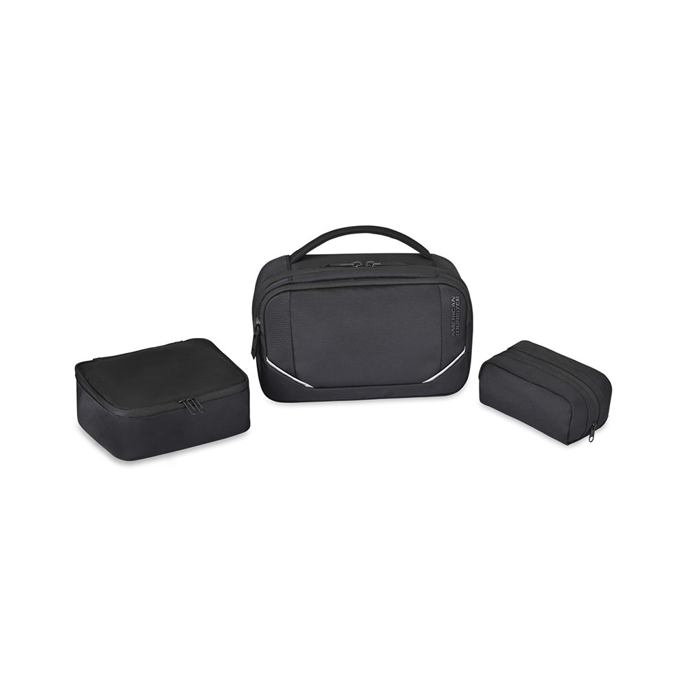 American Tourister® Toiletry Pouch