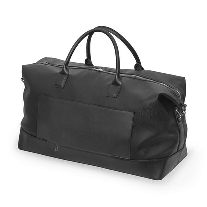 Weekender Duffle Bag