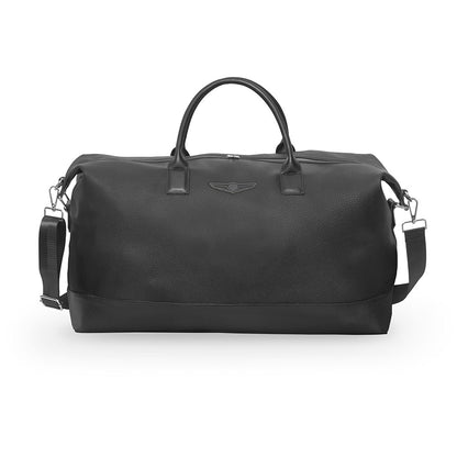 Weekender Duffle Bag