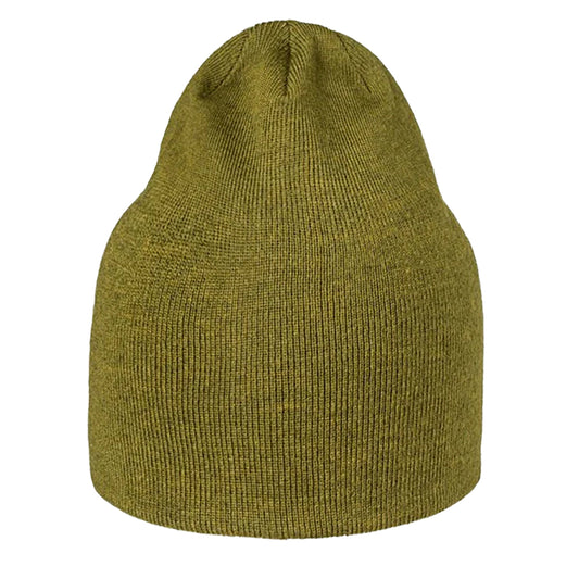 Canadian-Made Recycled Beanie
