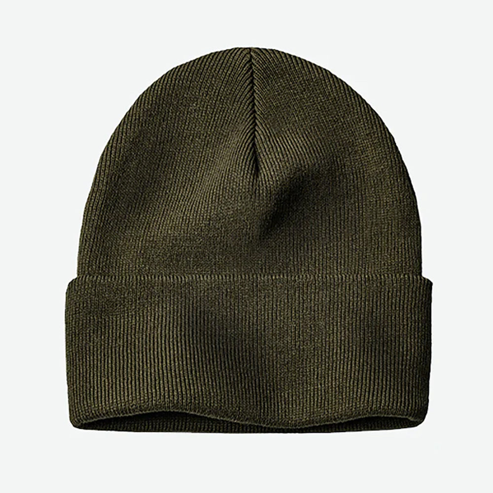 Canadian-Made Toque