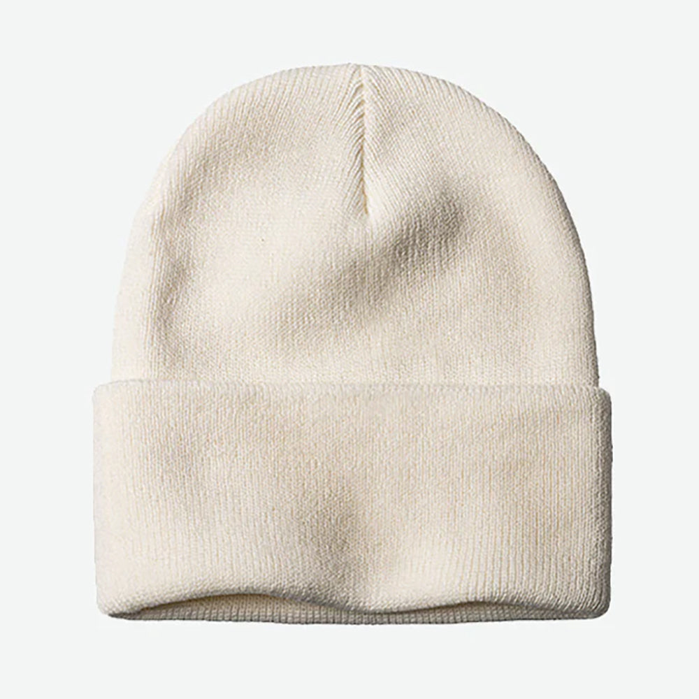 Canadian-Made Toque