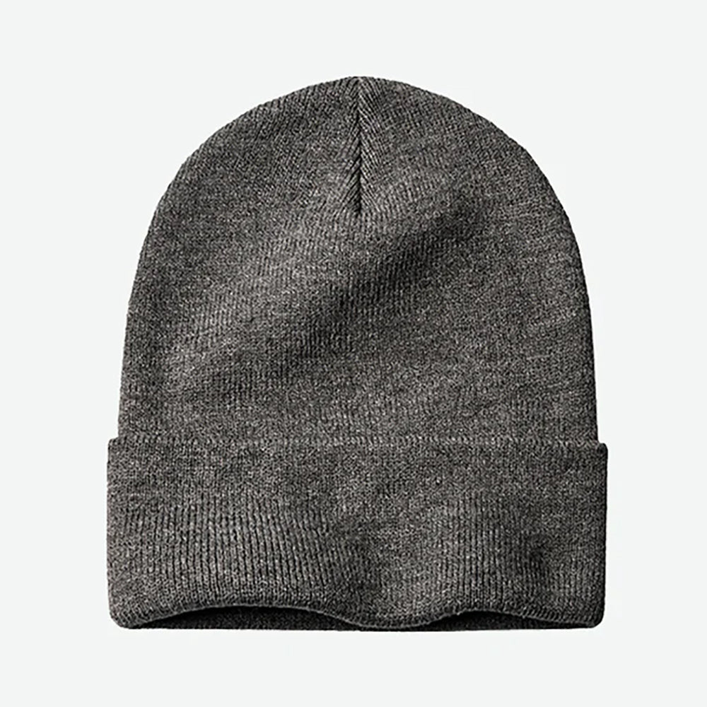 Canadian-Made Toque