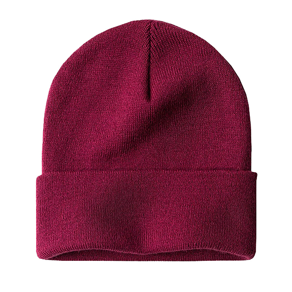 Canadian-Made Toque