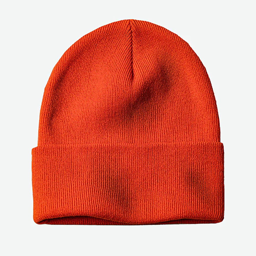 Canadian-Made Toque