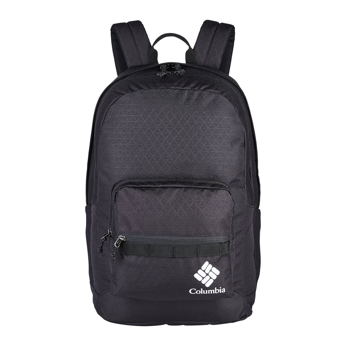 Columbia 30L Backpack