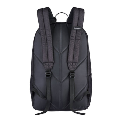 Columbia 30L Backpack