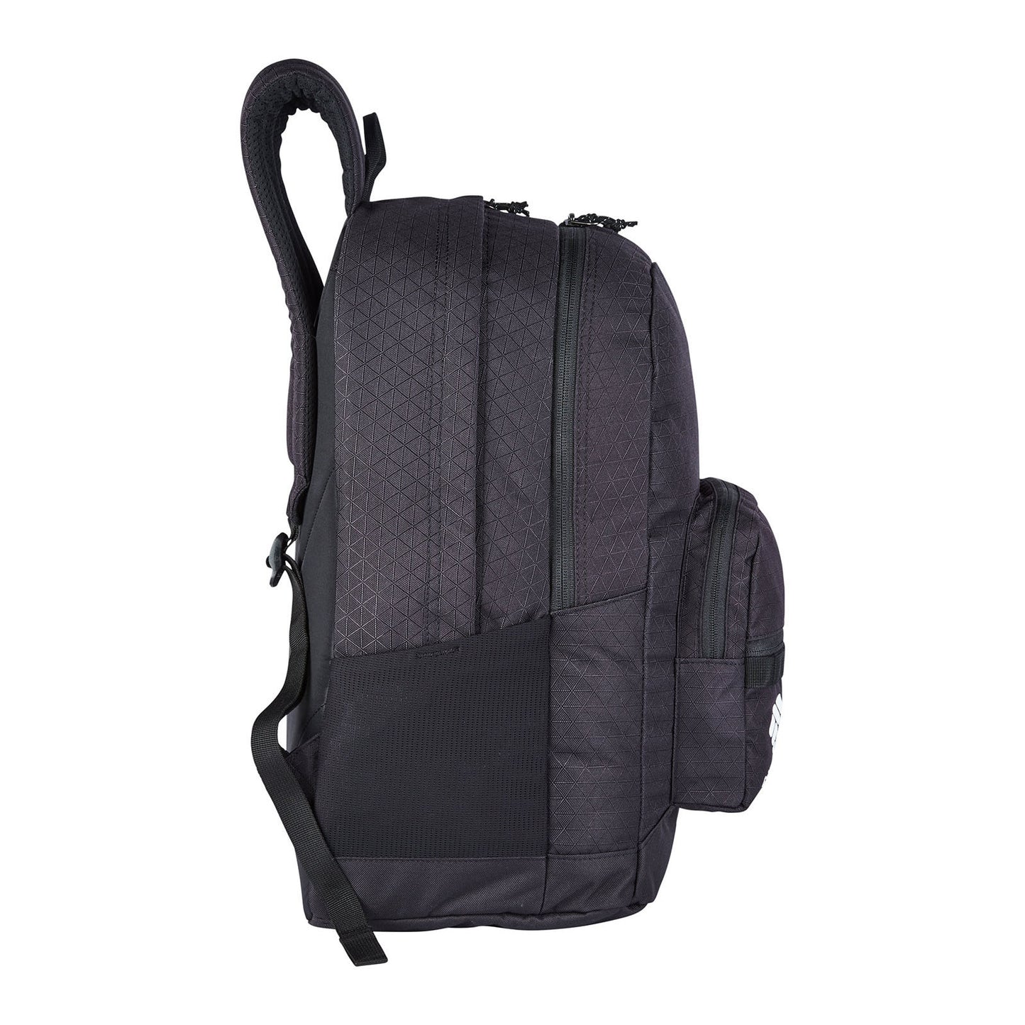 Columbia 30L Backpack