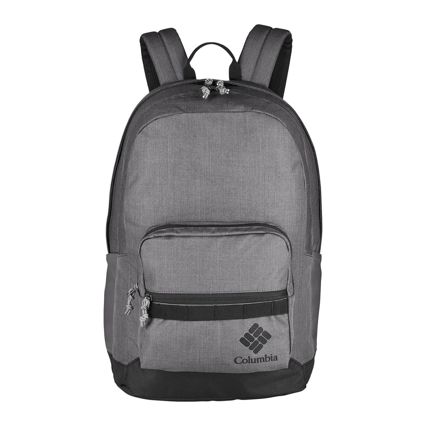 Columbia 30L Backpack